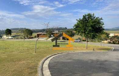 Imagem 4: Terreno à venda, 1887 m² por R$ 990.000,00 - Fazenda Dona Carolina -...