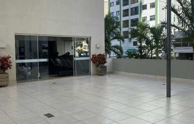 Imagem 15: GOIâNIA - Apartamento Padrão - Jardim Goiás