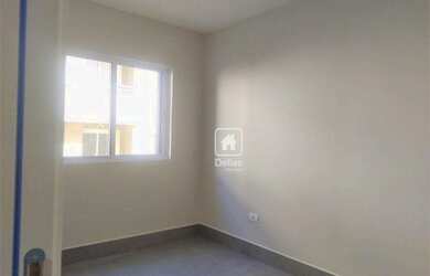 Imagem 4: Apartamento com 2 dormitórios, 48 m² - venda por R$ 295.000,00 ou aluguel...