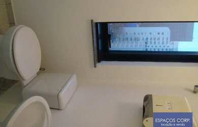 Imagem 12: Conjunto à venda, 128m² por R$ 1.400.000 - Jardim Paulista - São Paulo/SP