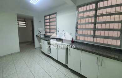 Imagem 6: Comercial - Paraiso. 260m² de Áreae3 Vagas na garagem