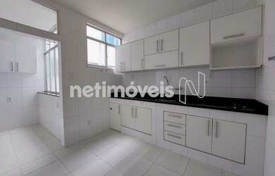 Imagem 12: Locação Apartamento 3 quartos Graça Salvador