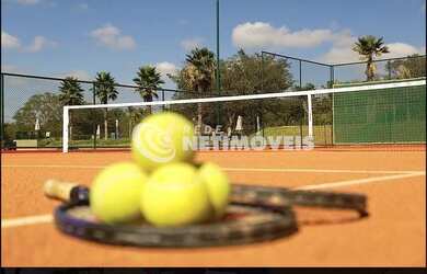 Imagem 11: Terreno à venda, 800 m² por R$ 144.000,00 - Santo Antônio - Sete Lagoas/MG