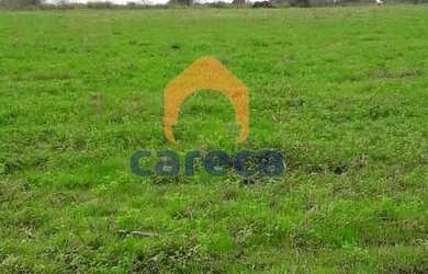 Imagem: O terreno possui 200m² de Área e está localizado em Centro