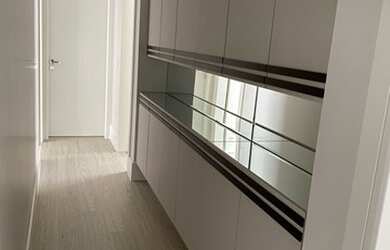 Imagem 15: Balneário Camboriú - Apartamento Padrão - Barra Sul