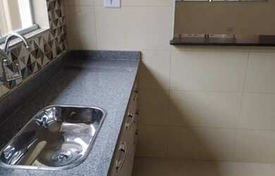 Imagem 9: casa. Varanda, 150m² de Área, 2 Vagas na garageme2 Dormitórios