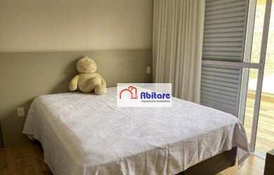 Imagem 10: Casa com 4 dormitórios com 241 m² - venda por R$ 1.800.000 ou aluguel...