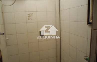 Imagem 14: Residencial - Jaguaribe. Churrasqueira, Área de serviço, 219m² de Áreae5...