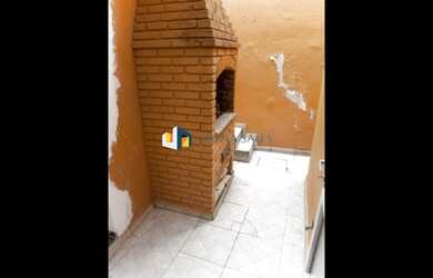 Imagem 8: Imóvel que Aceita Permuta