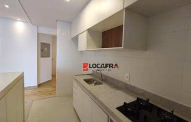 Imagem 6: Apartamento com 2 dormitórios, 78 m² - venda por R$ 522.000,00 ou aluguel...