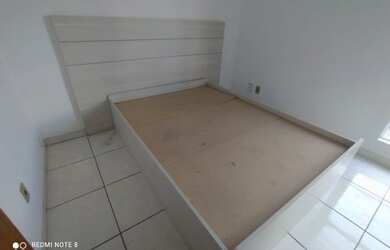 Imagem 9: Contagem - Casa Padrão - Cândida Ferreira