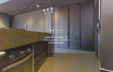 Imagem 15: São Paulo - Apartamento Padrão - BELA VISTA