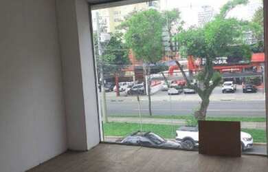 Imagem 1: Ponto, 250 m² - venda por R$ 3.800.000,00 ou aluguel por R$ 15.000,00/mês...