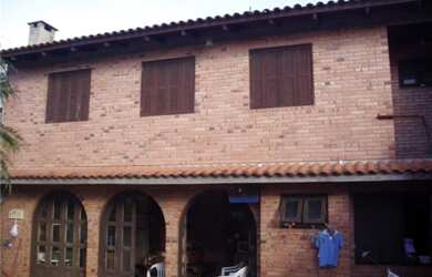 Imagem 11: Porto Alegre - Casa Padrão - Medianeira