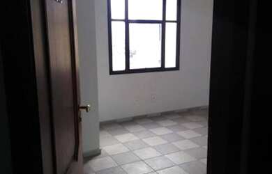Imagem 4: Sala, 30 m² - venda por R$ 140.000,00 ou aluguel por R$ 1.000,00/mês...