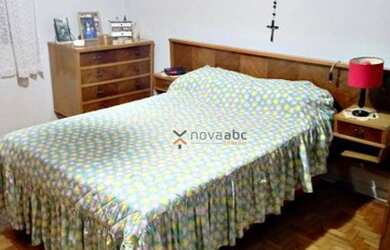 Imagem 10: Casa com 2 dormitórios, 150 m² - venda por R$ 1.350.000,00 ou aluguel...