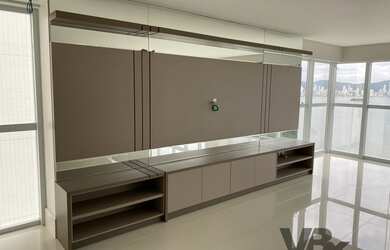 Imagem 4: Balneário Camboriú - Apartamento Padrão - Barra Sul