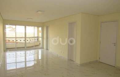 Imagem 2: Apartamento com 3 dormitórios, 129 m² - venda por R$ 855.000,00 ou aluguel...