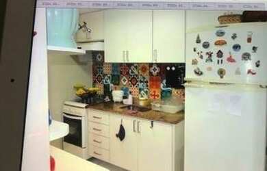 Imagem 10: Cobertura com 3 dormitórios à venda, 220 m² por R$ 1.100.000,00 - Ingá...