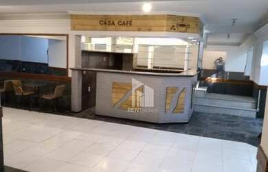 Imagem 4: Prédio, 560 m² - venda por R$ 7.280.000,00 ou aluguel por R$ 32.000,00...