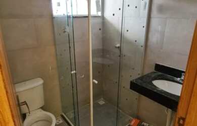 Imagem 13: 793 Excelente casa de 1ª locação no Barroco Itaipuaçu Maricá