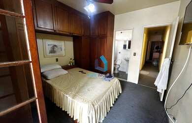 Imagem 11: Sobrado à venda, 150 m² por R$ 650.000,00 - Jardim Marajoara - São...