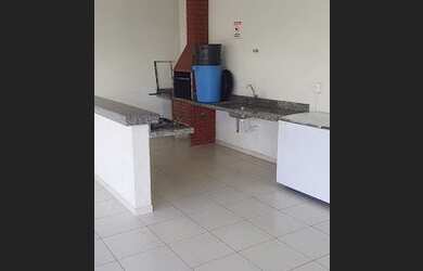 Imagem 14: Apartamento com 3 dormitórios, 78 m² - venda por R$ 260.000,00 ou aluguel...