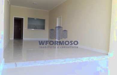 Imagem 6: Apartamento Conjugado a venda na Domingos Ferreira em Copacabana RJ
