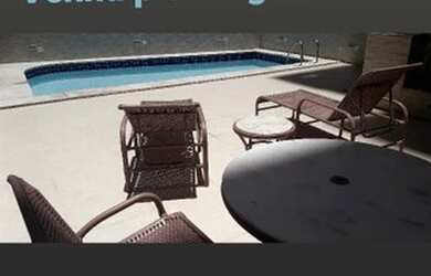 Imagem: O apartamento possui 3 Dormitórios, 3 Banheiros, 2 Vagas na