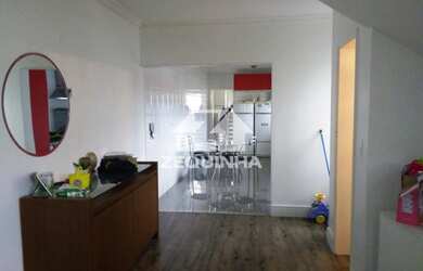 Imagem 12: Residencial - Jardim das Flores