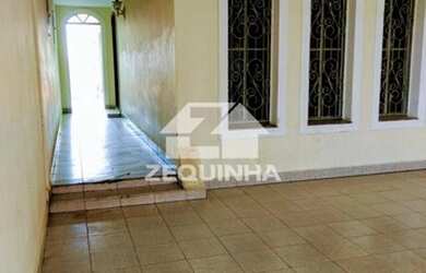 Imagem 2: Residencial - Jardim das Flores