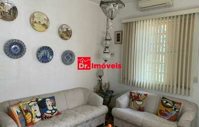 Imagem 11: Apartamento BELÉM - PA. 212m² de Área, 1 Vaga na garageme4 Dormitórios