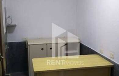 Imagem 14: Prédio, 560 m² - venda por R$ 7.280.000,00 ou aluguel por R$ 32.000,00...