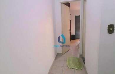 Imagem 13: Sobrado à venda, 90 m² por R$ 350.000,00 - Jardim Maria Virginia - São...