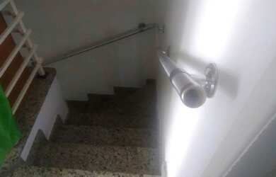 Imagem 11: Venda Residential / Apartment Vila Isolina Mazzei São Paulo