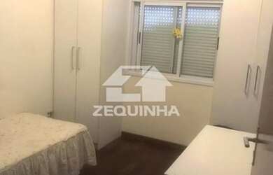 Imagem 13: Residencial - Bela Vista. Área de serviço, 194m² de Área, 4 Vagas...