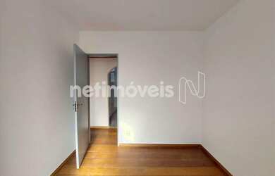 Imagem 5: Locação Apartamento 3 quartos Imbuí Salvador