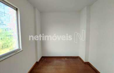 Imagem 8: Locação Apartamento 3 quartos Imbuí Salvador