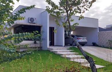 Imagem 10: Casa Linear em Condomínio Marica