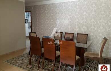 Imagem 2: Apartamento (tipo - padrao) 4 dormitórios/suite, cozinha planejada, portaria 24hs, lazer