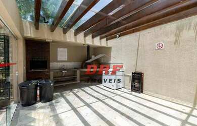 Imagem 8: Apartamento à venda, 63 m² por R$ 359.000,00 - Ponte Grande - Guarulhos/SP