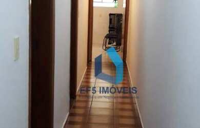 Imagem 16: Casa à venda, 250 m² por R$ 750.000,00 - Vila Santana - São Paulo/SP