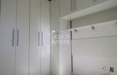 Imagem 13: São Paulo - Apartamento Padrão - GUAIAUNA