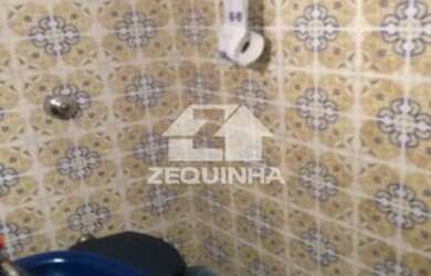 Imagem 13: Residencial - Vila Campesina