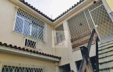 Imagem 4: Riachuelo 2 Aptos 101 e 201 2 quartos varanda por R$ 350.000 ,00 Tudo