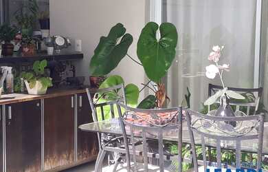 Imagem 14: CASA EM CONDOMÍNIO - CONDOMÍNIO RESIDENCIAL VILLAGIO DI NAPOLLI - SP