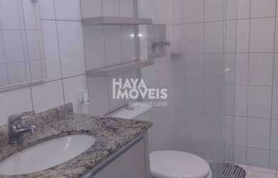 Imagem 14: Casa à venda, Loteamento Marinoni, Almirante Tamandaré, PR