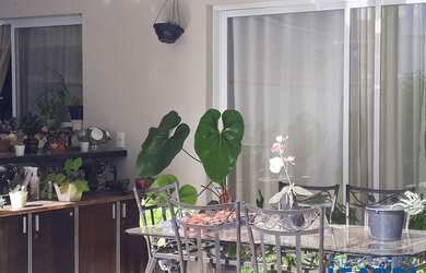 Imagem 15: CASA EM CONDOMÍNIO - CONDOMÍNIO RESIDENCIAL VILLAGIO DI NAPOLLI - SP