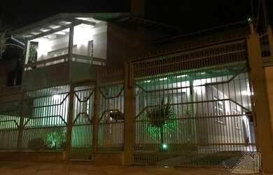 Imagem 6: CAXIAS DO SUL - Casa Padrão - Colina Sorriso