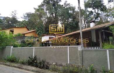 Imagem 15: SãO PAULO - Casa de Condomínio - Jardim Ibiratiba